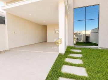 1a53710bd54003039e836211628f4a0e.jpg · Casa Com 2 Dormitórios À Venda, 180 m² por R$860.000 - Areias - Tijucas/sc