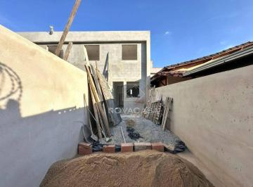 8e44d880685226ff1ea2658691f633d2.jpg · Casa Com 2 Dormitórios À Venda, 60 m² por R$355.000 - Mantiqueira - Belo Horizonte/mg