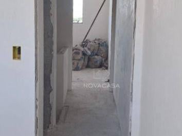 acce6f90f4df4d83658018d48a8c35c1.jpg · Casa Com 2 Dormitórios À Venda, 60 m² - Mantiqueira - Belo Horizonte/mg