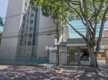 b6165c9b4f33989246dce19e88c2f877.jpg · Apartamento Para Locação Zona 03 - 03 Quartos, Sendo 01 Suíte, Semimobiliado.