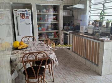 72feec86f07c99fcea1248ce3f1acb56.jpg · Sobrado Com 2 Dormitórios À Venda, 96 m² - Santo Antônio - São Caetano Do Sul/sp