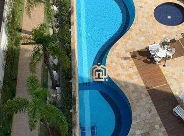 77f1329a4a9bf097d1bc8c9d3ad3dc4c.jpg · Apartamento 49 m² - Jardim Seleste.