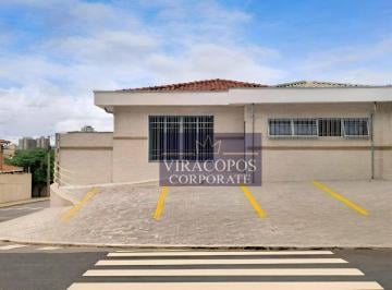 67b752dbf11efc283fa5d14487246294.jpg · Casa Para Alugar, 250 m² por R$15.693/mês - Taquaral - Campinas/sp