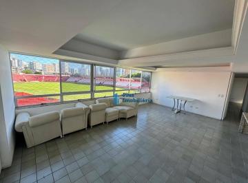 ef9125f65c6e2b16eef76e3b921abe6e.jpg · Apartamento Com 3 Dormitórios À Venda, 110 m² por R$540.000 - Aflitos - Recife/pe