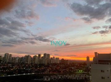 bf744c2859d99c381a8318f7fe191739.jpg · Apartamento À Venda, 147 m² por R$1.600.000 - Vila Ema - São José Dos Campos/sp
