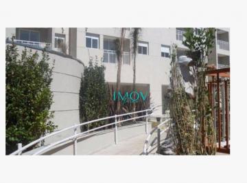 5699d1f91e41d1854a8a4ffdecd064a0.jpg · Apartamento Com 1 Dormitório À Venda, 37 m² por R$636.000 - Jardim Oswaldo Cruz - São José Dos Camp