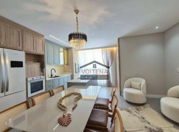 30ce7d410f87678b499054aa30703b35.jpg · Impecável Apartamento Numa Das Regiões Que Mais Irá Valorizar Em Joinville, No Anita Garibaldi.