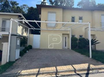 30e62e85cad905d5b0c204905e6d940a.jpg · Casa Com 3 Dormitórios À Venda, 103 m² por R$765.000 - Granja Viana - Cotia/sp