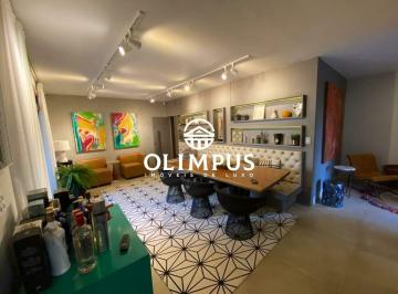 Casa · 554m² · 3 Quartos · 2 Vagas · Casa Para Venda No Bairro Jardim Karaíba Em Uberlândia