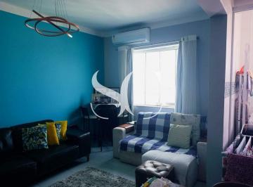 Apartamento · 80m² · 2 Quartos · 1 Vaga · Vende - Se Apartamento de 02 Dormitórios Sendo 02 Suítes No Bairro de José Menino Em Santos