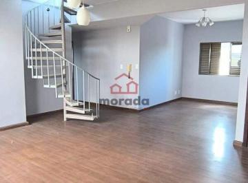 Apartamento · 160m² · 3 Quartos · 1 Vaga · Apartamento Para Aluguel, 3 Quartos, 1 Suíte, 1 Vaga, Padre Eustaquio - Itauna/mg