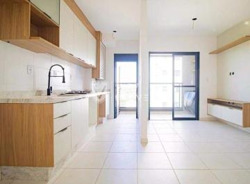 Apartamento · 55m² · 2 Quartos · 2 Vagas · Apartamento À Venda, 2 Quartos, 1 Suíte, 2 Vagas, Jardim Pagliato - Sorocaba/sp