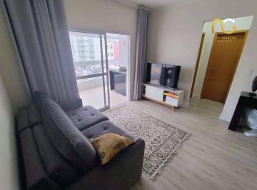 211eb10559f646330cd67eaec5acd213.jpg · Apartamento Com 2 Dormitórios À Venda, 89 m² por R$490.000 - Aviação - Praia Grande/sp
