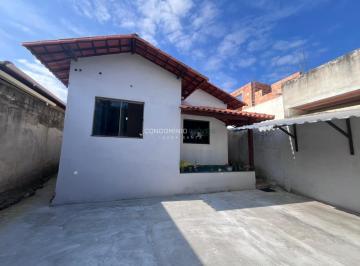 4779_i86V3_47796a1999ea92070.jpg · Imoveis - Moradas Da Lapinha