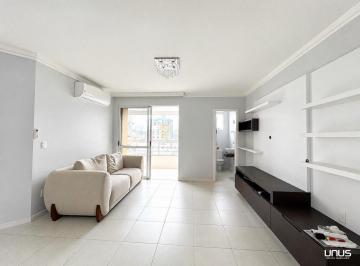 4541_iekO19Ud3879mzsp9EPon_45416a172a703936d.jpg · Imoveis - Em Balneário