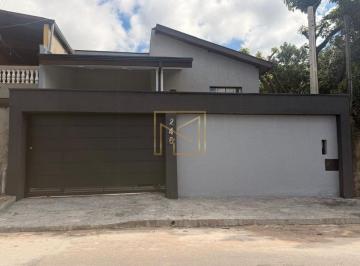Casa · 151m² · 3 Quartos · 2 Vagas · Casa Padrao a Venda No Jardim Minda, Hortolandia