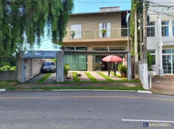 Casa · 276m² · 3 Quartos · 5 Vagas · Casa À Venda, Jardim Monte Verde, Valinhos, Sp