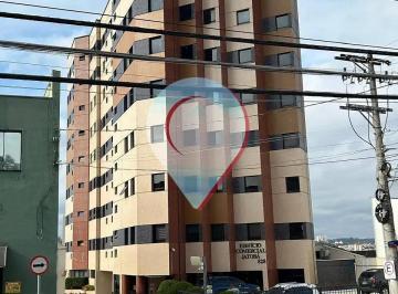 whatsapp-image-2026-05-25-at-16-06-24-11779993943554.jpeg · Imoveis - No Centro