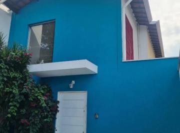 whatsapp-image-2026-05-25-at-12-51-281779995407348.jpeg · Imoveis - No Jardim Pitangueiras I