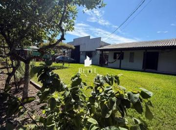 Casa · 750m² · 3 Quartos · 2 Vagas · Casa À Venda No Bairro Petrópolis - Caxias Do Sul/rs