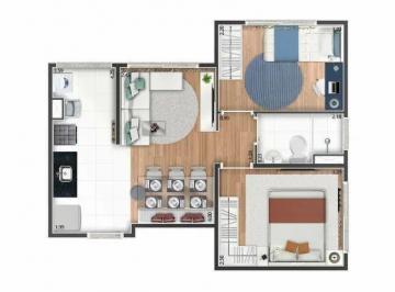 43268149_g.jpg · Imoveis - Na Vila Nova Cintra
