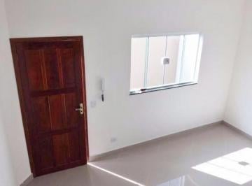 43295920_g.jpg · Imoveis - Na Vila Oliveira