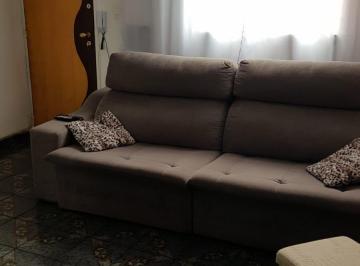 43265697_g.jpg · Imoveis - Na Vila Lavínia