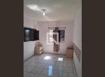 Apartamento · 36m² · 1 Quarto · Apartamento À Venda - Picanço, 1 Quarto, 36 m² - Guarulhos