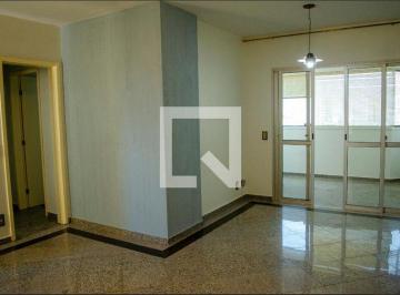 Apartamento · 98m² · 3 Quartos · 1 Vaga · Apartamento À Venda - Setor Aeroporto, 3 Quartos, 98 m² - Goiânia
