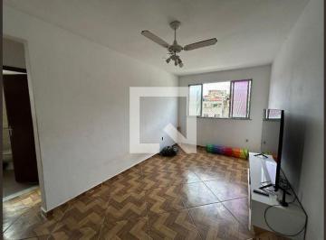 Apartamento · 62m² · 2 Quartos · 1 Vaga · Imoveis - Em Cavalcanti