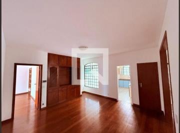 Apartamento de 4 quartos, Belo Horizonte · Imoveis - Em Serra
