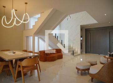 Casa · 442m² · 6 Quartos · 4 Vagas · Imoveis - Em Cajueiros (Itaipuaçu)