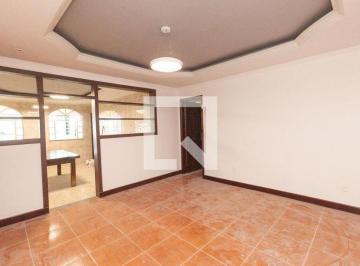 Casa · 12m² · 1 Quarto · Imoveis - Na Califórnia