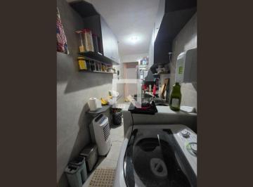 Apartamento 70m² Aluguel Maracanã · Imoveis - No Maracanã