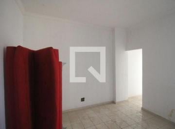 Apartamento · 38m² · 1 Quarto · Imoveis - Em Olinda