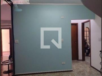 Casa · 190m² · 3 Quartos · 2 Vagas · Imoveis - Em Vila Uberabinha
