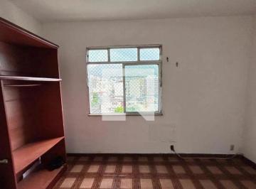 Apartamento de 3 quartos, Rio de Janeiro · Imoveis - Em Méier