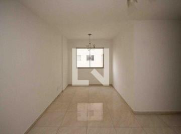 Apartamento · 70m² · 3 Quartos · 1 Vaga · Imoveis - No Vila Ema