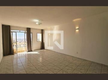 Apartamento · 129m² · 3 Quartos · 1 Vaga · Imoveis - Em Anhangabaú