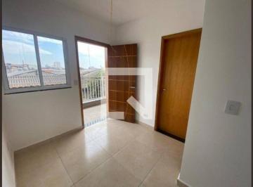 Apartamento · 27m² · 1 Quarto · Imoveis - No Jardim Vila Formosa