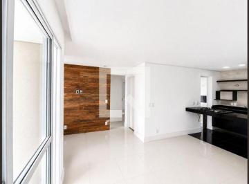 Apartamento · 68m² · 2 Quartos · 2 Vagas · Imoveis - No Jardim Ampliação