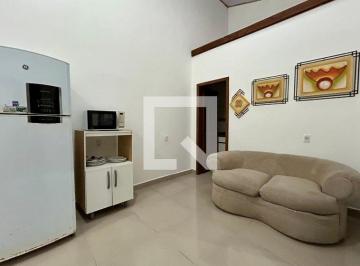 Casa · 149m² · 2 Quartos · 3 Vagas · Imoveis - Na Lagoa Da Conceição