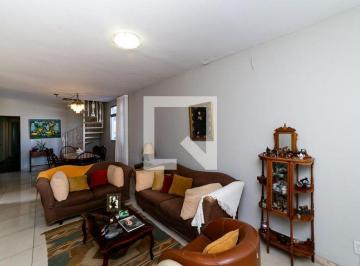 Apartamento · 300m² · 4 Quartos · 2 Vagas · Imoveis - Em Santo Antônio