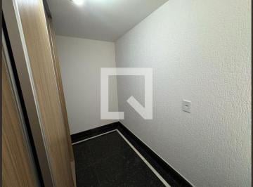 Apartamento 100m² Aluguel Aguas Norte · Imoveis - Em Águas Claras Norte