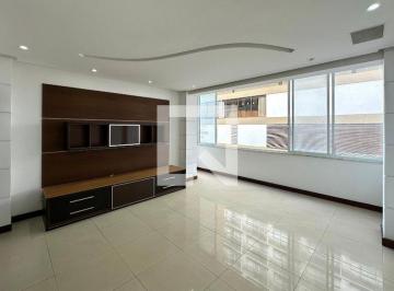 Apartamento · 74m² · 2 Quartos · Imoveis - Em Copacabana