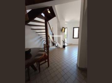 Casa de 3 quartos, Salvador · Imoveis - Em Itapuã
