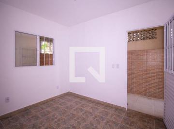 Casa · 70m² · 2 Quartos · Imoveis - Em Nova Cidade
