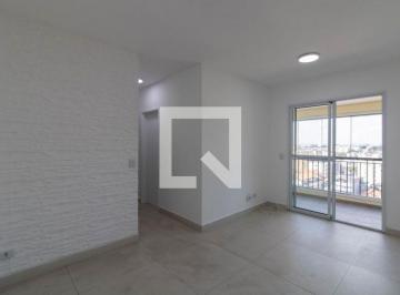 Apartamento de 2 quartos, Guarulhos · Imoveis - No Jardim Bom Clima