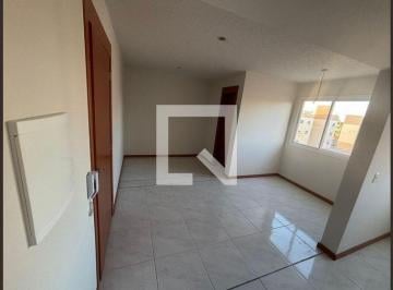 Apartamento · 30m² · 1 Quarto · 1 Vaga · Imoveis - Em Hípica