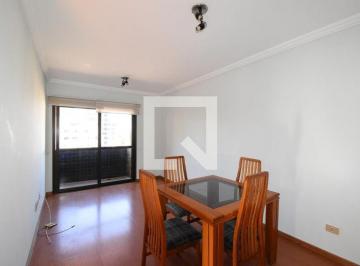 Apartamento · 62m² · 2 Quartos · 1 Vaga · Imoveis - Em Batel